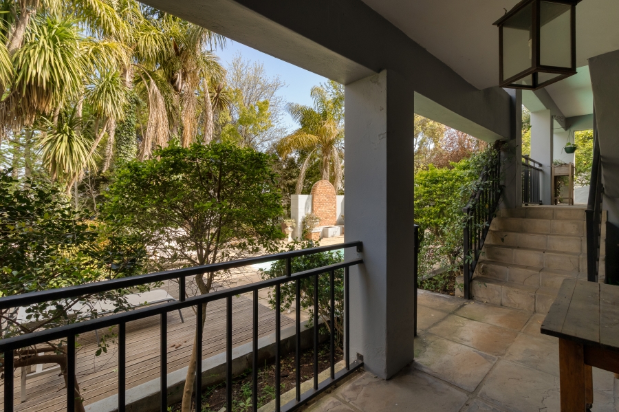 4 Bedroom Property for Sale in Fairview Heights Western Cape